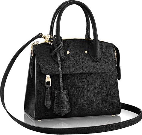 pont neuf louis vuitton bag|Products by Louis Vuitton: Pont Neuf 35mm Belt.